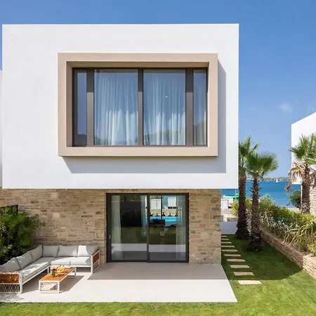 Holiday Palms-9 By Interhome Dom wakacyjny Tkon